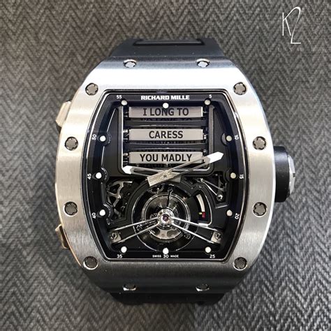 69 richard mille|rm69.